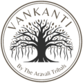 Vankanti logo